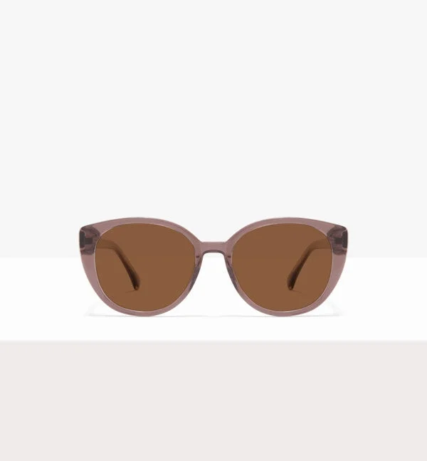 sunglasses with aviator frames -  Ivy