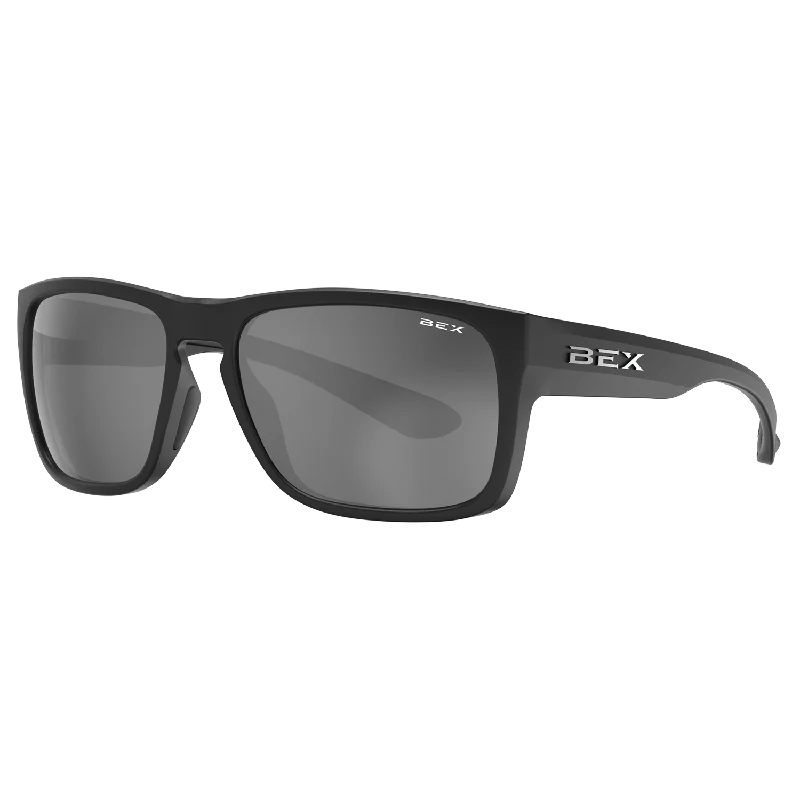 sunglasses with multi-purpose design -  JAEBYRD OTG