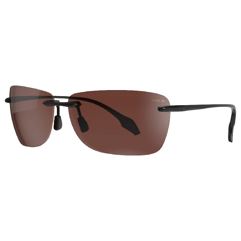 sunglasses with sharp vision -  JAXYN XL