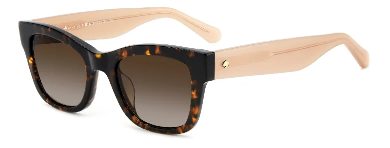 sunglasses for single-use -  Kate Spade KS Aimee/S