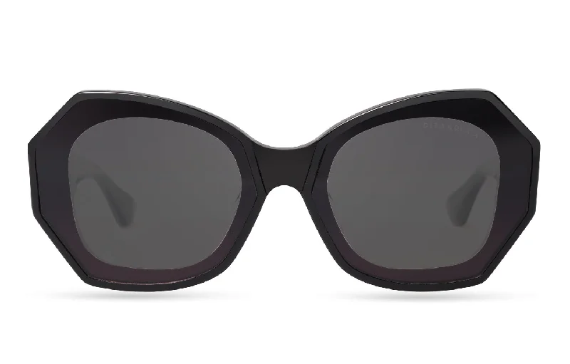 sunglasses for timeless appeal -  KOVAIA