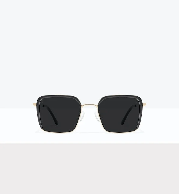 sunglasses for social good -  Landscape