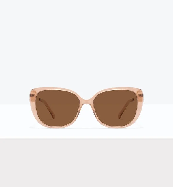 sunglasses for DIY projects -  Lavish