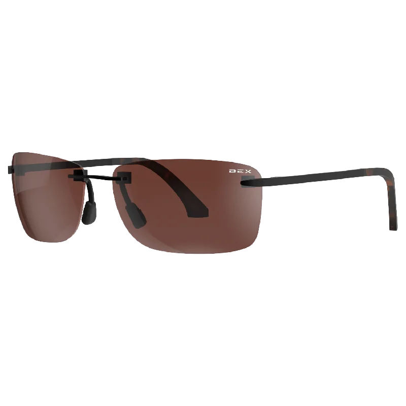 sunglasses for luxury brands -  LEGOLAS