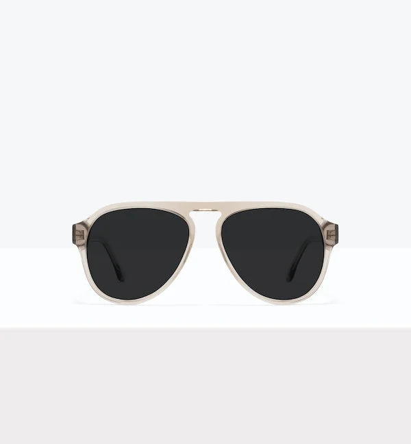 sunglasses for hobbyists -  Living