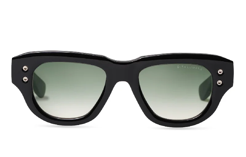 sunglasses for military use -  LUMEKS Limited Edition