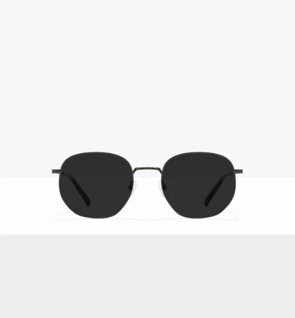 sunglasses for military use -  Lumi