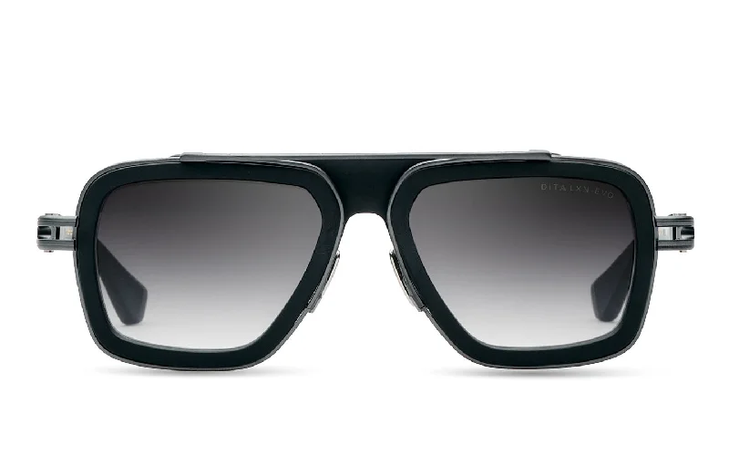 sunglasses for elderly -  LXN-EVO