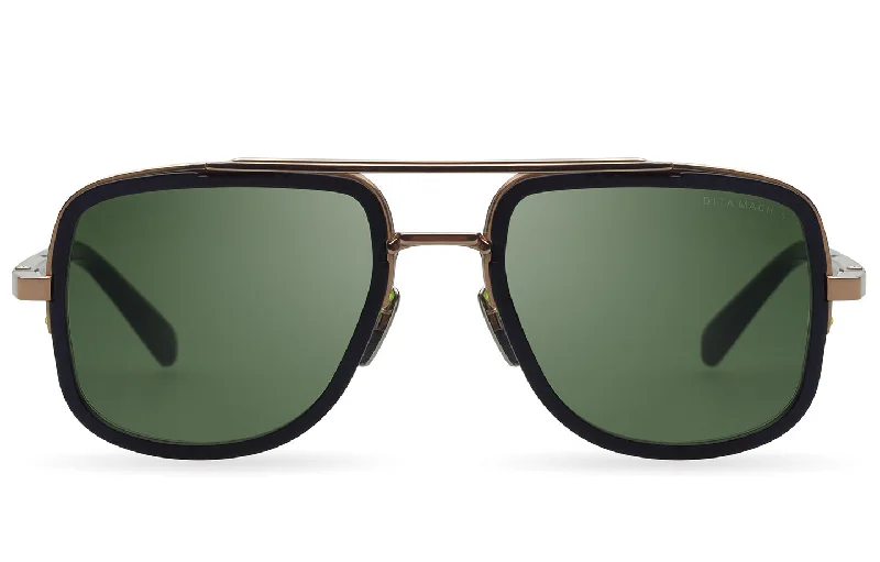 sunglasses for trailblazers -  MACH-S