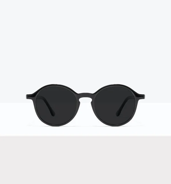 sunglasses with adjustable focus -  Manu