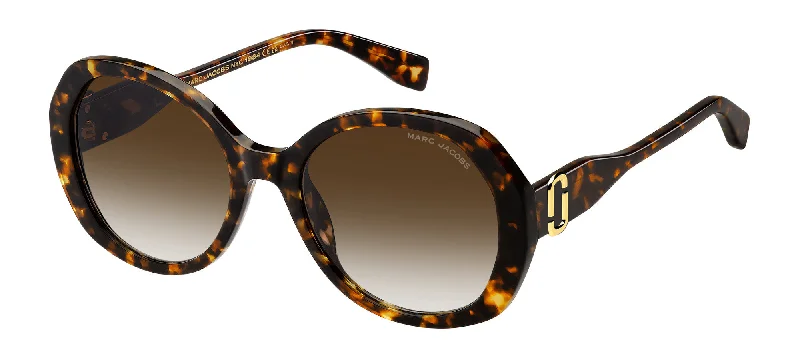 sunglasses for timeless appeal -  Marc Jacobs Marc 763/S