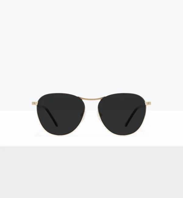 sunglasses for winter fashion -  March