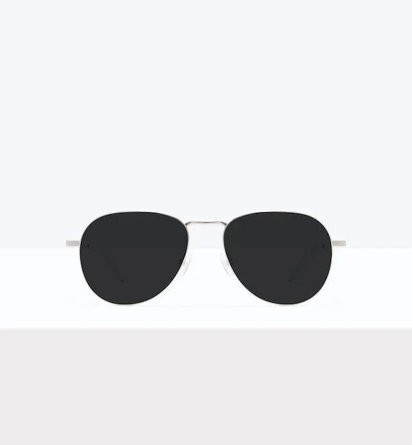 sunglasses with charitable donations -  Meaning