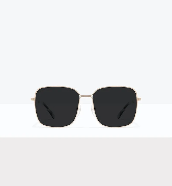 sunglasses for party wear -  Mellow