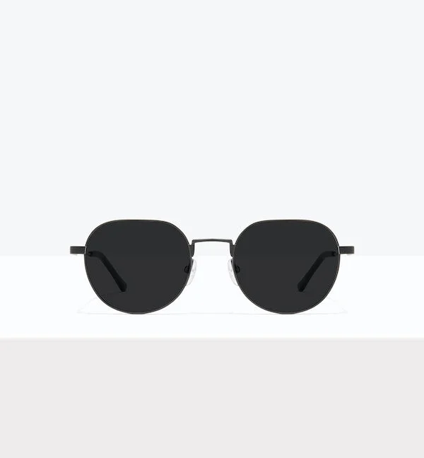 sunglasses with durable lenses -  Offset