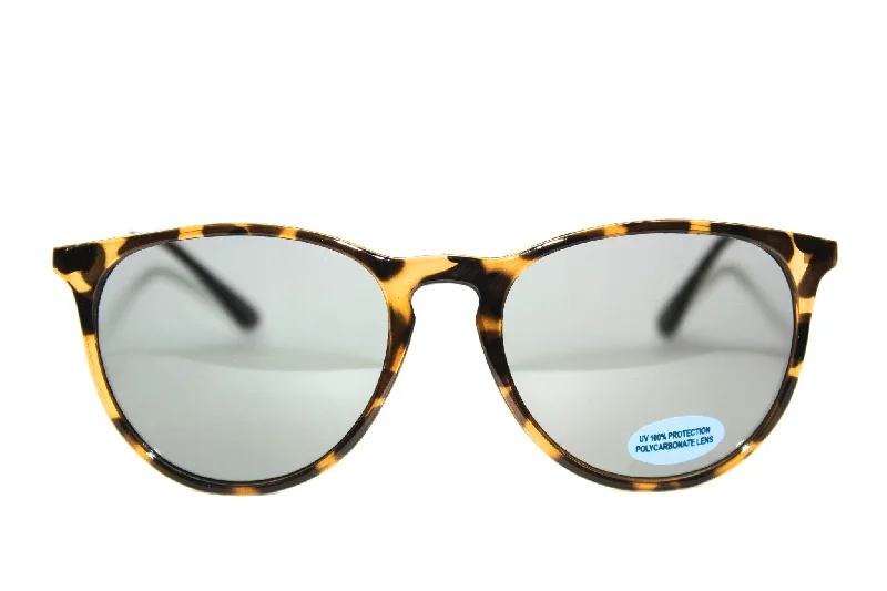 sunglasses for hobbyists -  OLK 15039 Tortoise | Discount Sunglasses