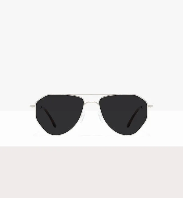 sunglasses for outdoor artists -  Outdoor