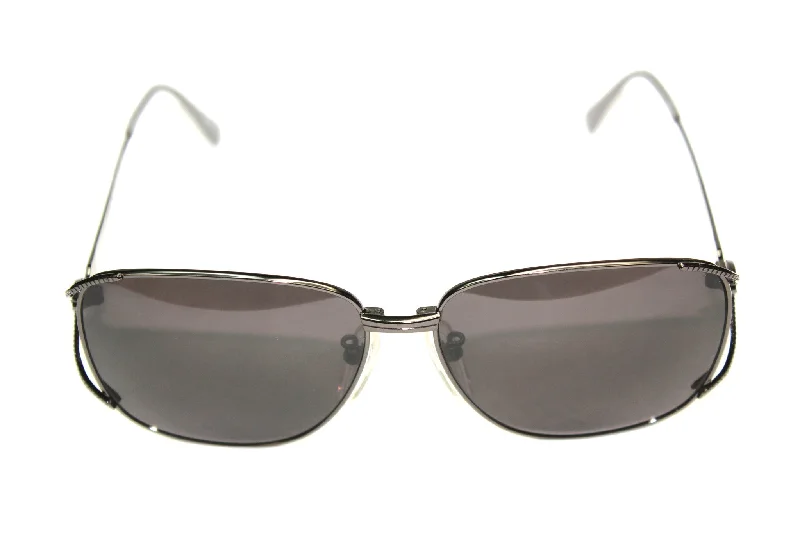 sunglasses for mechanics -  Oversized Women's Sunglasses