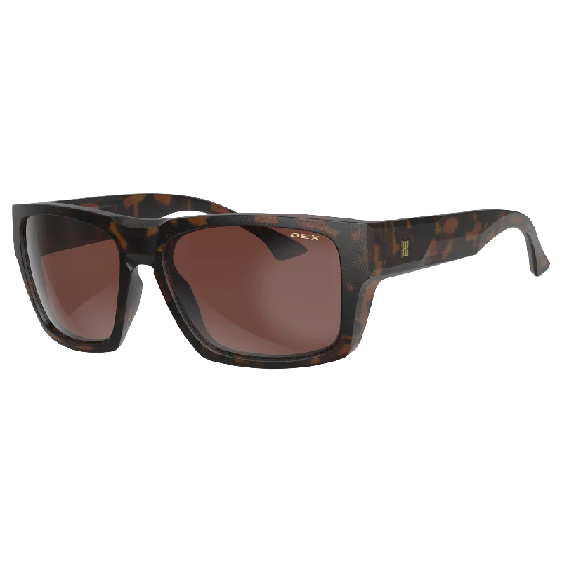 sunglasses with youthful style -  PATROL