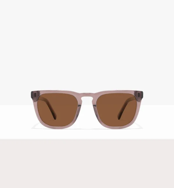 sunglasses for everyday wear -  Pj