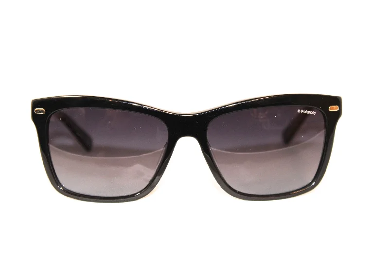 sunglasses for innovators -  PLD 4002/S 807 WJ (57mm)