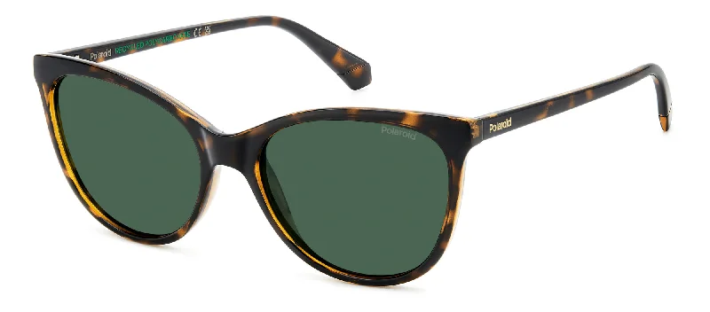 sunglasses for influencers -  Polaroid PLD 4179/S