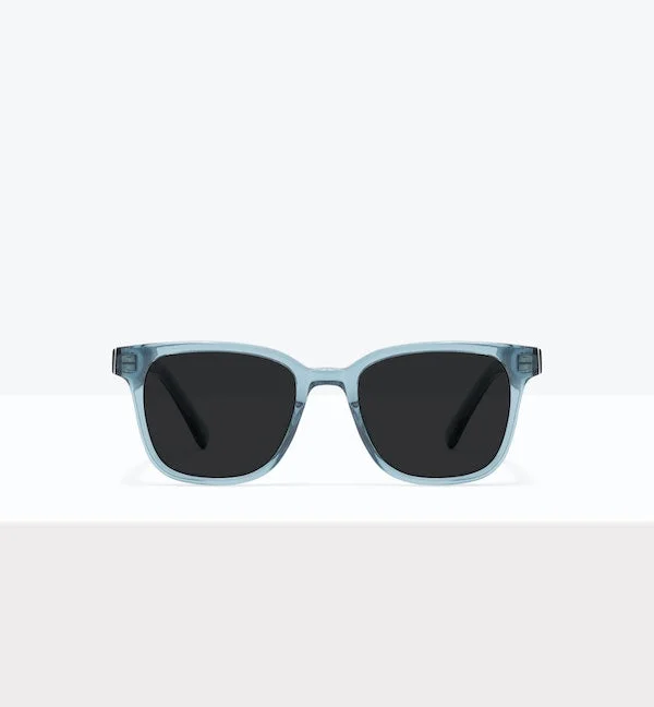 sunglasses with educational themes -  Preppy