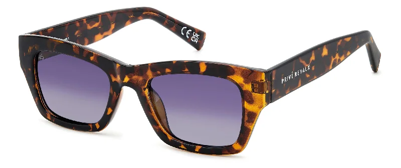 sunglasses with budget-friendly prices -  Prive Revaux Cocoa Beach/S