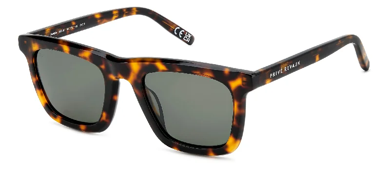 sunglasses for travel -  Prive Revaux Destin/S