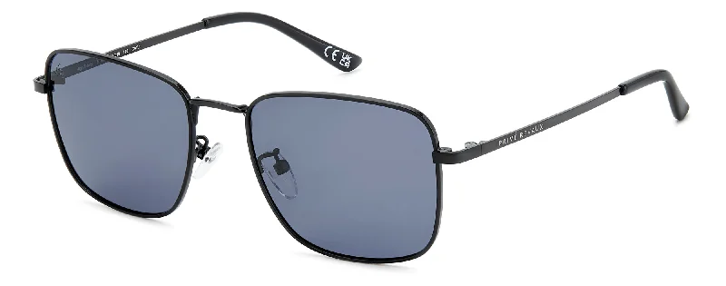 sunglasses with large lenses -  Prive Revaux High Tide/S