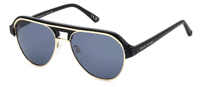 sunglasses with elegant look -  Prive Revaux Nightcap/S