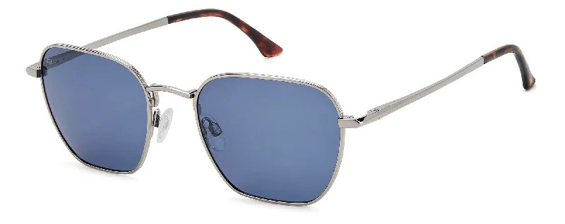 Ruthenium Blue/Blue Polarised