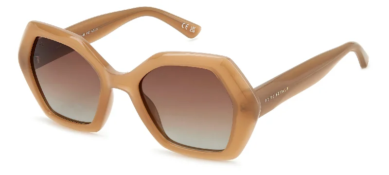 sunglasses with technical precision -  Prive Revaux Vero Beach/S