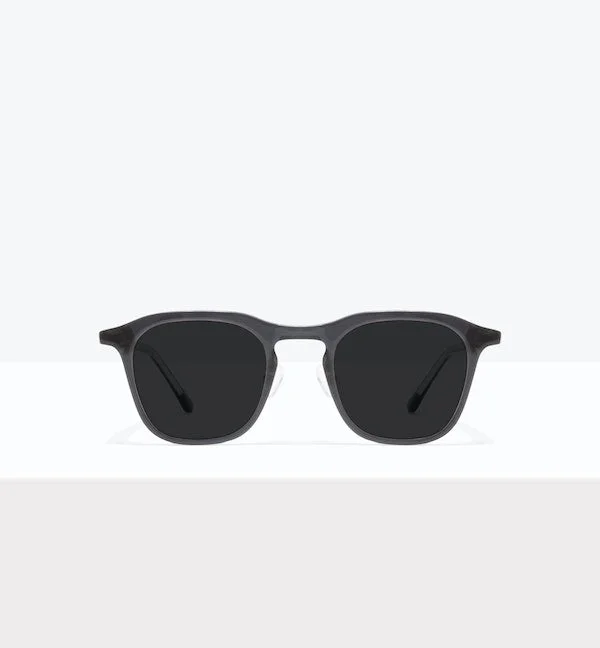 sunglasses for natural vibe -  Ramble