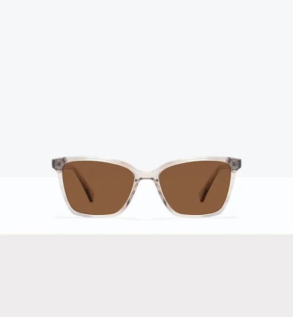 sunglasses with ventilated frames -  Realm