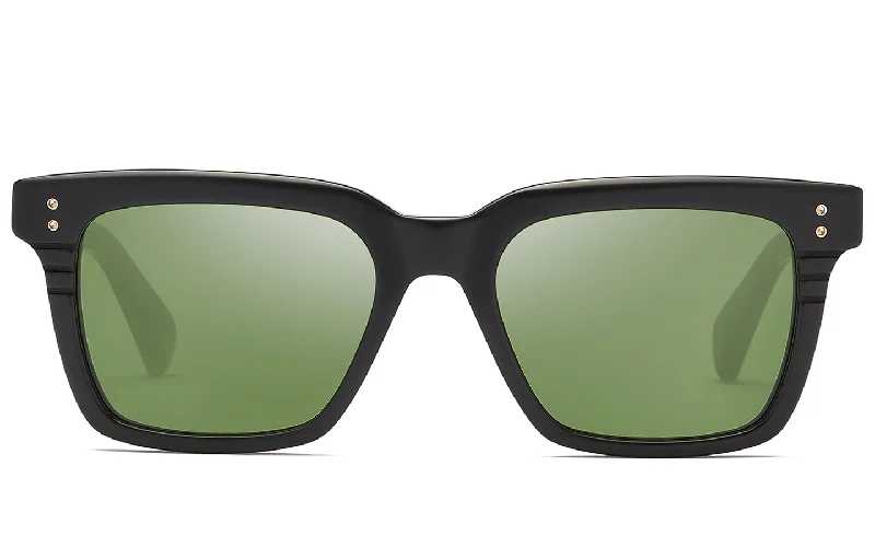 sunglasses with cutting-edge style -  SEQUOIA