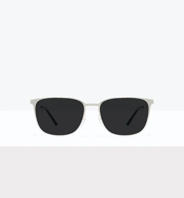 sunglasses for college students -  Settle