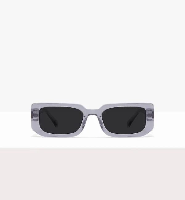 sunglasses for versatility -  Sinclair