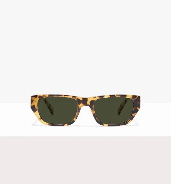 sunglasses with stylish designs -  Slang