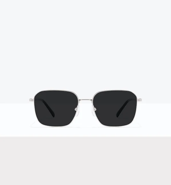 sunglasses for running -  Slink