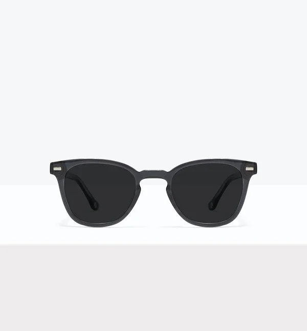 sunglasses with hypoallergenic materials -  Soar