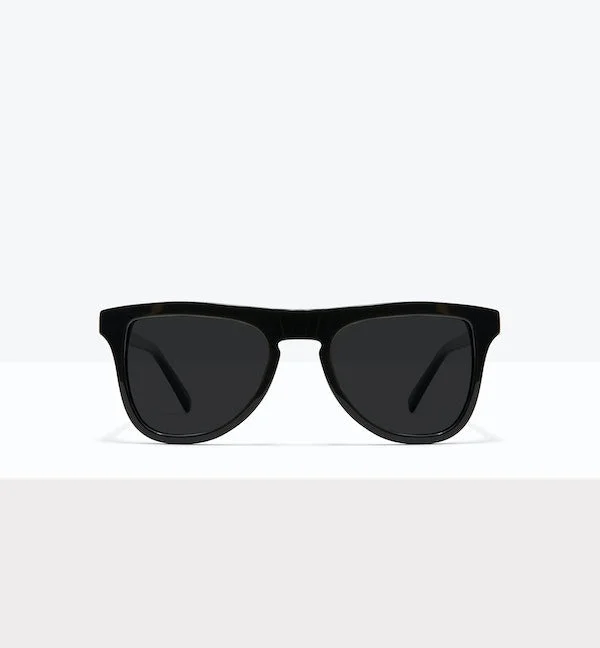 sunglasses for fishing -  Social