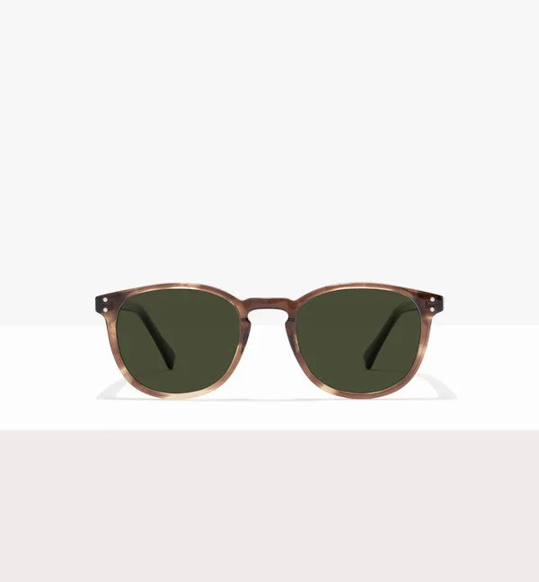 sunglasses for summer -  Solemn