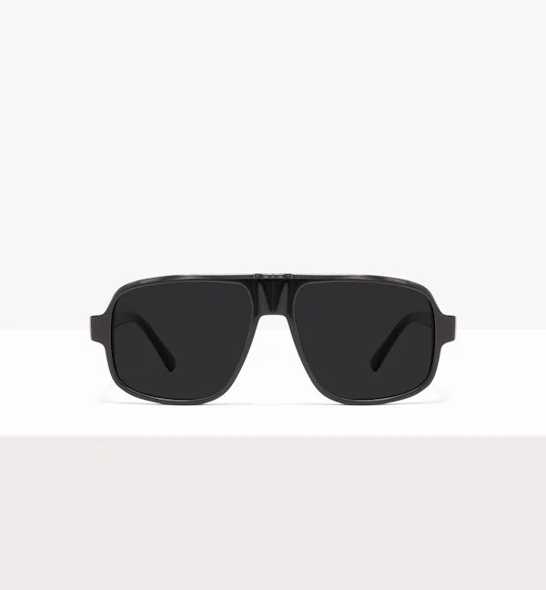 sunglasses with gradient lenses -  Spot