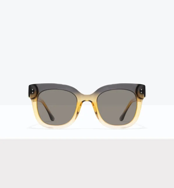 sunglasses for night use -  Stroll