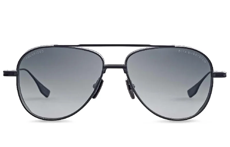 sunglasses for designers -  SUBSYSTEM