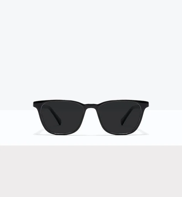 sunglasses with trendy shapes -  Swift