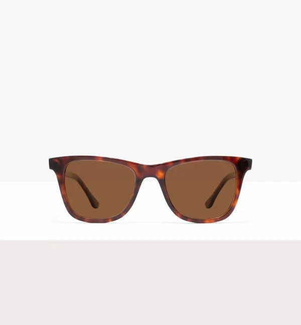 sunglasses with sporty look -  Swirl