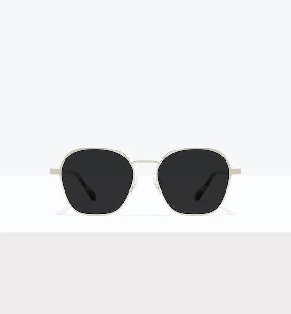 sunglasses with prescription lenses -  Sync