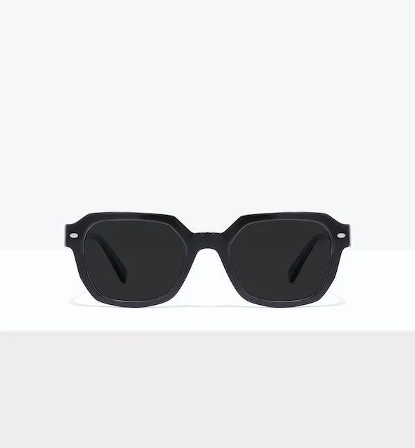 sunglasses for everyday wear -  Tempo